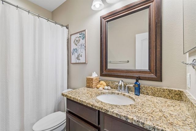 4123 WINDCREST DRIVE, Wesley Chapel, FL 33544