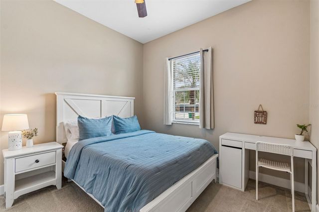 4123 WINDCREST DRIVE, Wesley Chapel, FL 33544