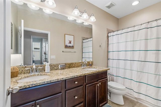 4123 WINDCREST DRIVE, Wesley Chapel, FL 33544