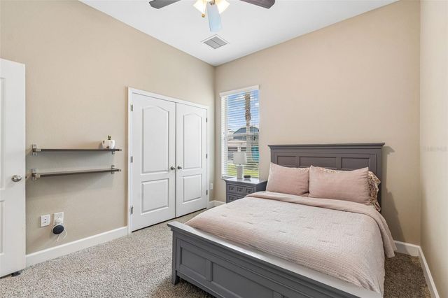 4123 WINDCREST DRIVE, Wesley Chapel, FL 33544