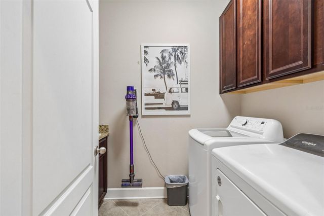 4123 WINDCREST DRIVE, Wesley Chapel, FL 33544