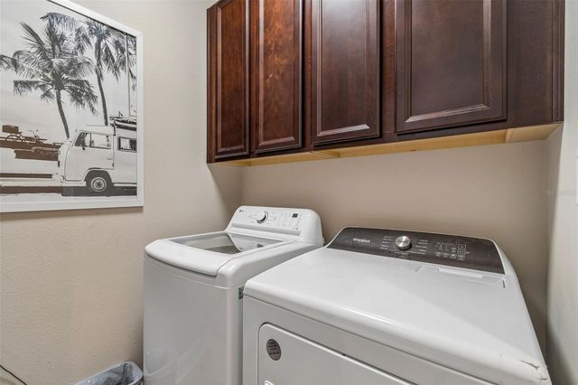4123 WINDCREST DRIVE, Wesley Chapel, FL 33544