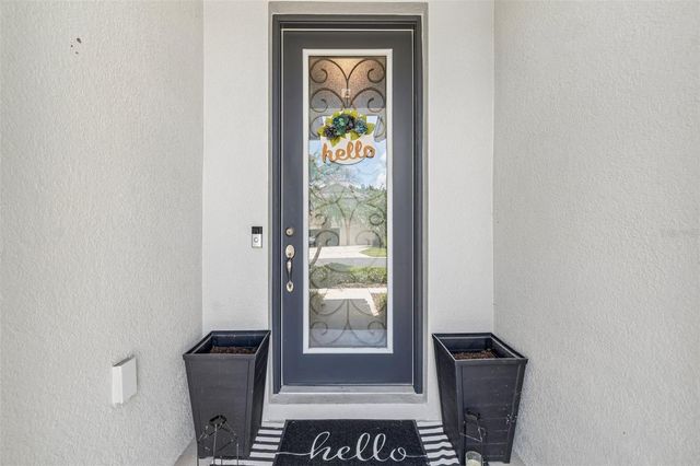 4123 WINDCREST DRIVE, Wesley Chapel, FL 33544
