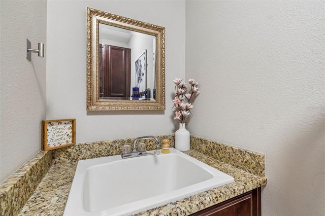 4123 WINDCREST DRIVE, Wesley Chapel, FL 33544