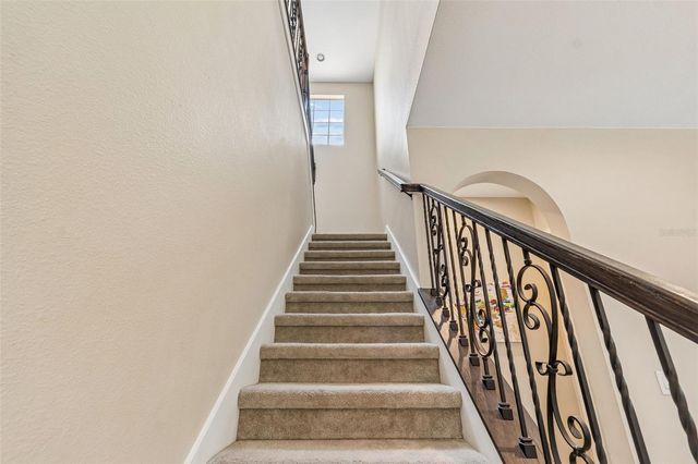 4123 WINDCREST DRIVE, Wesley Chapel, FL 33544