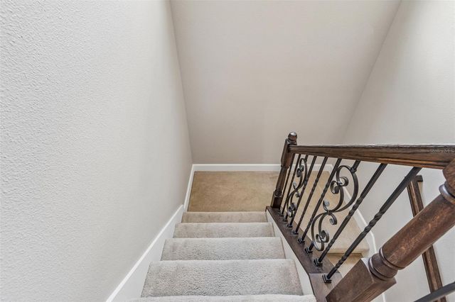 4123 WINDCREST DRIVE, Wesley Chapel, FL 33544