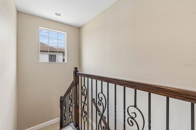 4123 WINDCREST DRIVE, Wesley Chapel, FL 33544