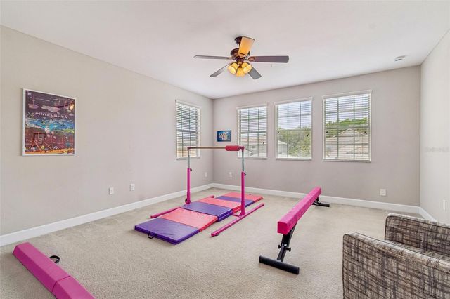 4123 WINDCREST DRIVE, Wesley Chapel, FL 33544