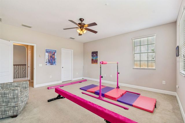 4123 WINDCREST DRIVE, Wesley Chapel, FL 33544