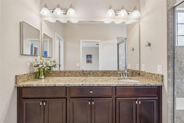 4123 WINDCREST DRIVE, Wesley Chapel, FL 33544
