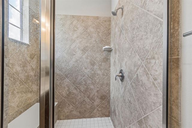 4123 WINDCREST DRIVE, Wesley Chapel, FL 33544