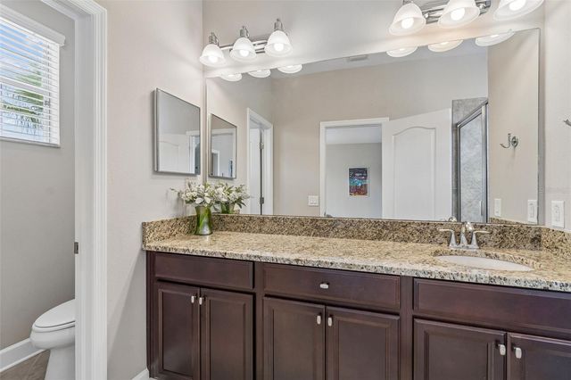 4123 WINDCREST DRIVE, Wesley Chapel, FL 33544