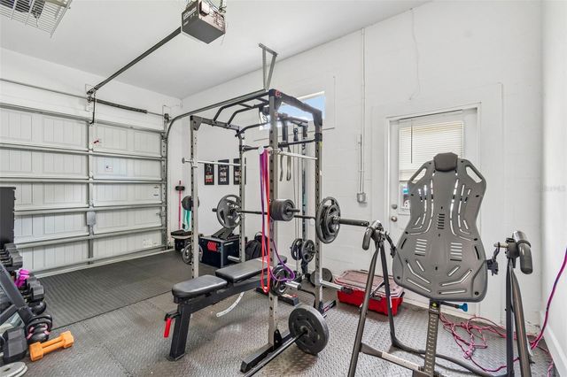 4123 WINDCREST DRIVE, Wesley Chapel, FL 33544
