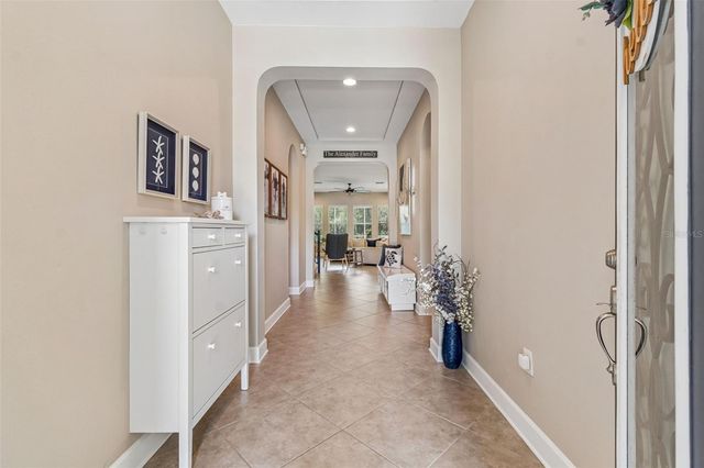 4123 WINDCREST DRIVE, Wesley Chapel, FL 33544