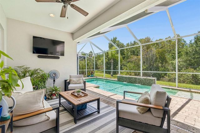 4123 WINDCREST DRIVE, Wesley Chapel, FL 33544
