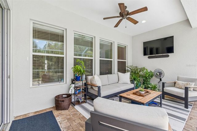 4123 WINDCREST DRIVE, Wesley Chapel, FL 33544