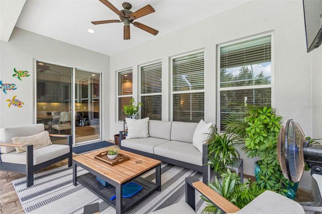 4123 WINDCREST DRIVE, Wesley Chapel, FL 33544