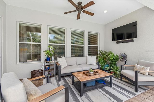 4123 WINDCREST DRIVE, Wesley Chapel, FL 33544