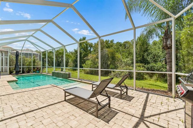 4123 WINDCREST DRIVE, Wesley Chapel, FL 33544