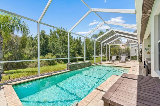 4123 WINDCREST DRIVE, Wesley Chapel, FL 33544
