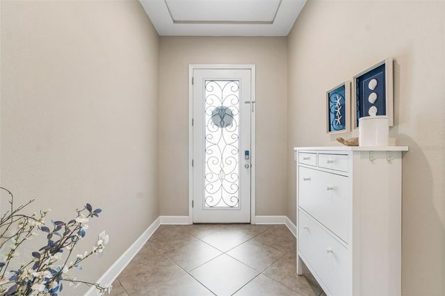 4123 WINDCREST DRIVE, Wesley Chapel, FL 33544