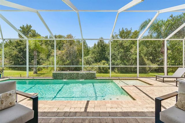 4123 WINDCREST DRIVE, Wesley Chapel, FL 33544