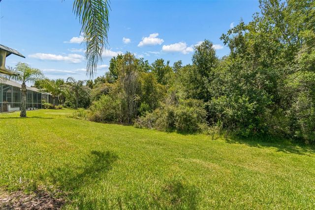 4123 WINDCREST DRIVE, Wesley Chapel, FL 33544