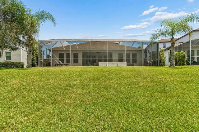 4123 WINDCREST DRIVE, Wesley Chapel, FL 33544