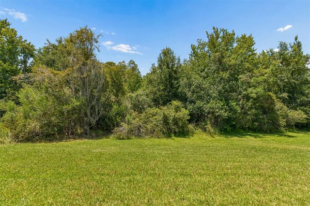 4123 WINDCREST DRIVE, Wesley Chapel, FL 33544