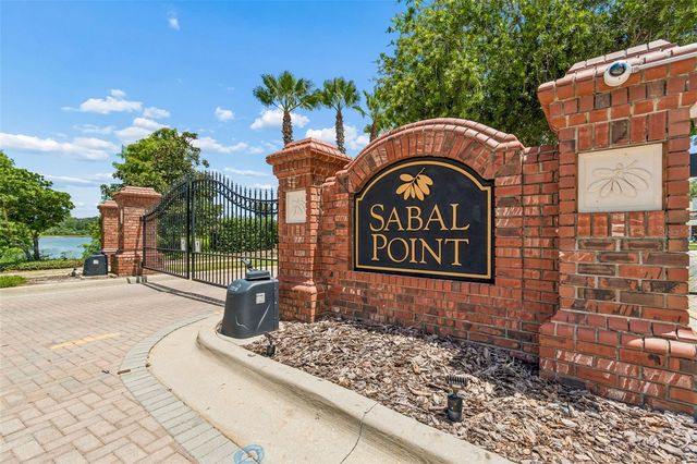4123 WINDCREST DRIVE, Wesley Chapel, FL 33544