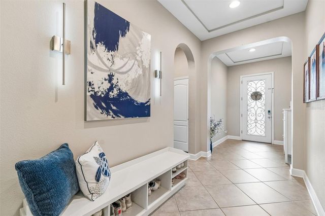 4123 WINDCREST DRIVE, Wesley Chapel, FL 33544