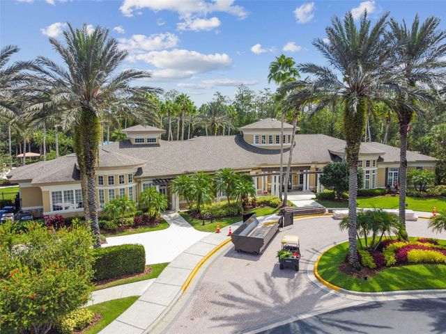 4123 WINDCREST DRIVE, Wesley Chapel, FL 33544