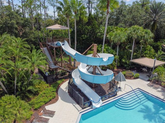 4123 WINDCREST DRIVE, Wesley Chapel, FL 33544