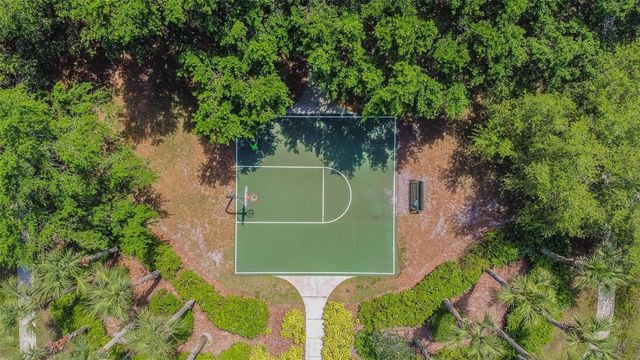 4123 WINDCREST DRIVE, Wesley Chapel, FL 33544