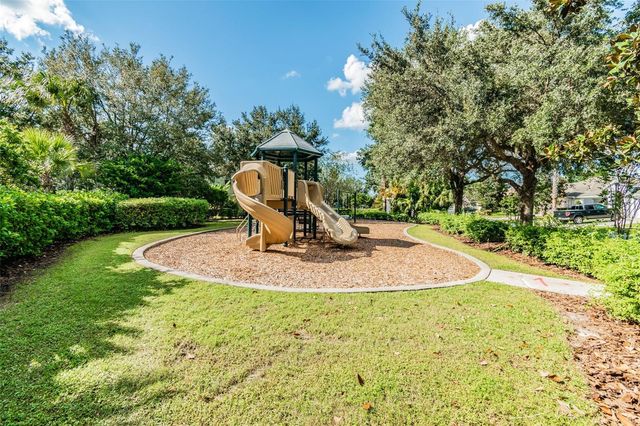 4123 WINDCREST DRIVE, Wesley Chapel, FL 33544