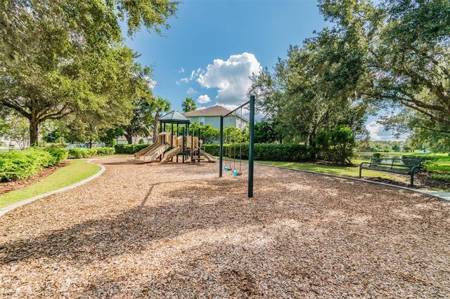 4123 WINDCREST DRIVE, Wesley Chapel, FL 33544
