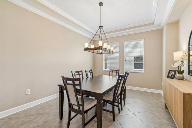 4123 WINDCREST DRIVE, Wesley Chapel, FL 33544