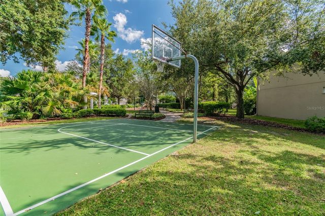 4123 WINDCREST DRIVE, Wesley Chapel, FL 33544