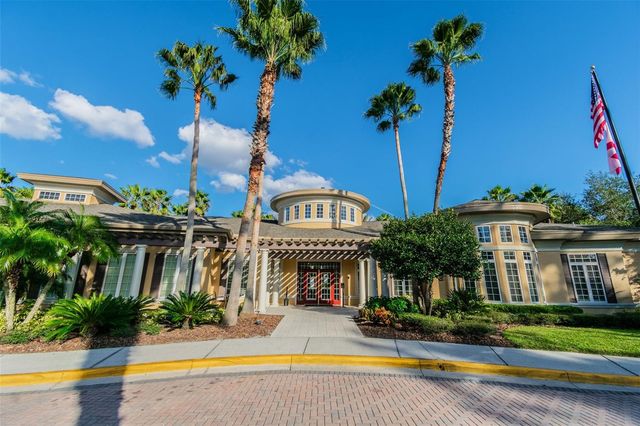4123 WINDCREST DRIVE, Wesley Chapel, FL 33544