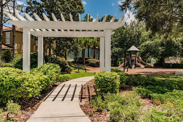 4123 WINDCREST DRIVE, Wesley Chapel, FL 33544