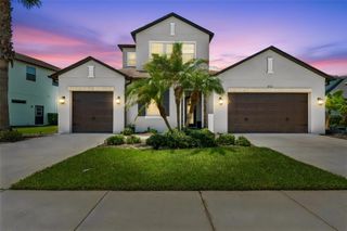 4123 WINDCREST DRIVE, Wesley Chapel, FL 33544