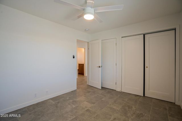 6227 N 13th Place Apt 2, Phoenix, AZ 85014