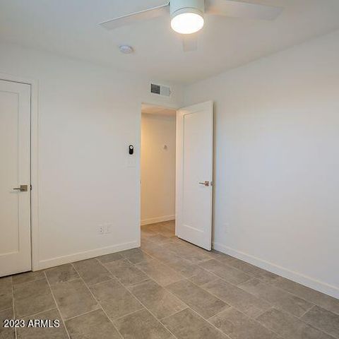 6227 N 13th Place Apt 2, Phoenix, AZ 85014