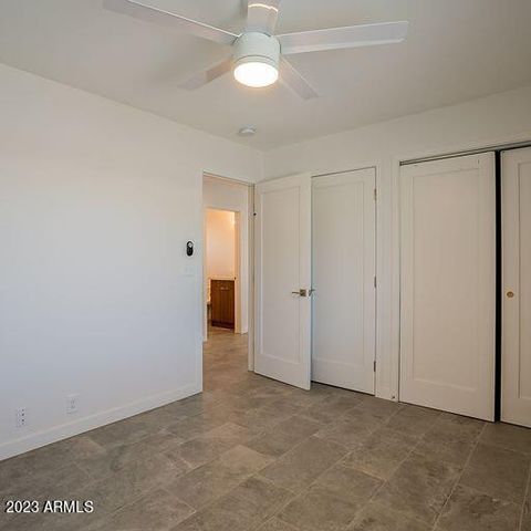6227 N 13th Place Apt 2, Phoenix, AZ 85014