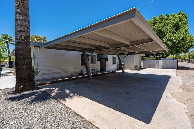 6227 N 13th Place Apt 2, Phoenix, AZ 85014