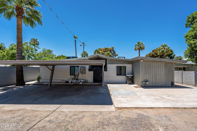 6227 N 13th Place Apt 2, Phoenix, AZ 85014