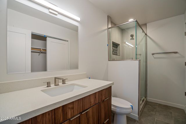 6227 N 13th Place Apt 2, Phoenix, AZ 85014