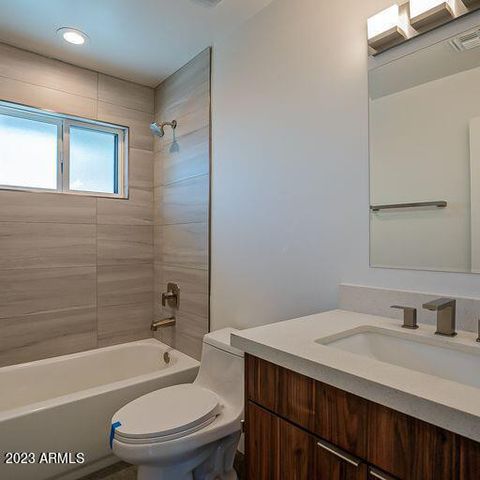 6227 N 13th Place Apt 2, Phoenix, AZ 85014