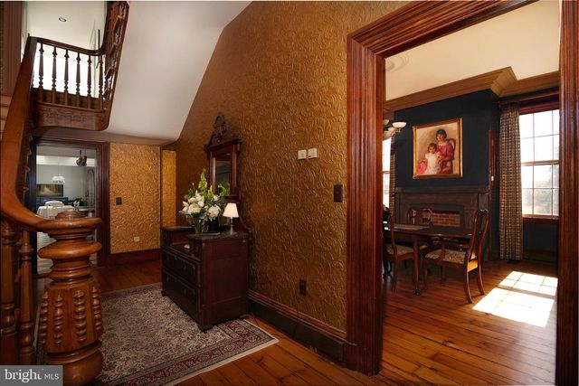 10121 FAIRLEE RD, Chestertown, MD 21620