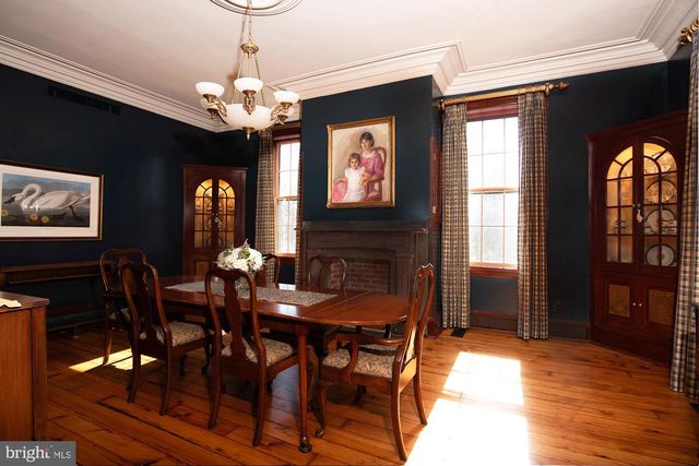 10121 FAIRLEE RD, Chestertown, MD 21620